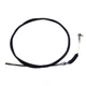 New Throttle Cable 4700372616 372616 Fit For Dynapac CA250 CC422 CA152D CC422HF