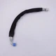 Genuine OEM Kubota Gates 7J999-98222 Hydraulic Hose fits Kubaota LA1153S