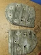 Cub Cadet Onan B48g Engine Heads 982 1912 1914