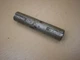 Bolens G-10 G-14 1455 HT20 Tractor 38" 42" 54" Mower Deck Spindle Shaft 1719329