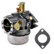 New Carburetor For Kohler K241 K301 10HP 12HP Cast Iron Engine Carb Cub Cadet