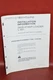 New Holland Skid Steer Aux Light Kit Installation Manual L451 L452 L455 L785 OEM