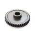 Gear transfer case (z = 39) tractor Belarus 400/420/420AN/420AS/T40