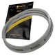 M110367 Aramid Drive Belt For John Deere LX172 LX173 LX176 LX178 LX186 LX188