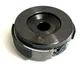 Wacker Neuson OEM Clutch Assembly (80mm) BS500 BS600 BS700 rammers