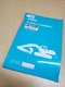 Kobelco SK70SR Breaker Attachment Parts Catalog Manual