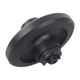 Rear Idler Roller for Kubota SVL75-2 SVL90 SVL90-2 SVL95-2 SVL97-2 V0511-24103