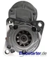 1X_ STARTER NEW - MADE IN ITALY - FOR 128000-4080 JOHN DEERE MARINE 4039DFM C