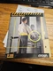 Crown Forklift Series SP 3000 Operator Manual