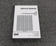 Case F4DFE4132 Tier 4B Stage IV NEF Engine Shop Service Repair Manual 48076871