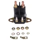 Starter Solenoid 27010-7007 For Kawasaki FR651V FR691V FS481V FS651V FX730V