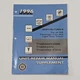 1996 GM Transmission Transaxle Transfer Case Supplement Manual GMPT/96-TURM-S