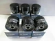 Kohler CV17-CV26 CH17-CH26 Oil Filter 6-Pack 12 050 01-S Replaces 12-050-01-S1