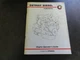 Detroit Diesel 4.236 Series Engine Operator's Guide Manual