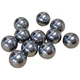 16010R1 11pc Steering Worm Shaft Ball Kit International Tractor 300 330 340 460