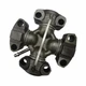 229108A1 U Joint fits International/CS-IH MX100 MX110 MX120 MX135 MX150 MX170