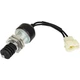 Safety Switch for Kubota B3350HSD B3350HSDC B3350HSDCC B3350SUHSD B7410D B7500D