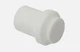 Stihl MS200,MS200T Chainsaw OEM Tank Filter-New-1129-353-2000