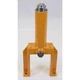 129162A1 Track Adjuster Assembly Fits Case 650G 650H 750H 850D 850E 850G 850H