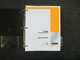 Case CX800B Crawler Excavator Shop Service Repair Manual PN 48020292