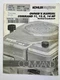 KOHLER Engines Command 11 - 12.5 - 14 HP Vertical Crankshaft OWNER'S MANUAL  ER1