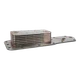 3957544 Oil Cooler fits Case IH PUMA 180 721E 855G 180 190 621E PUMA