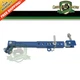 D9NNB856BB Stabilizer for Ford Tractors 4000, 4600, 3910, 4610