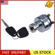 Ignition Switch 2549-1153B For Daewoo Doosan DH55 DH60-7 DH130 DH170 DH215-9E
