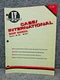 I&T Case International 1896 and 2096 Shop Manual C-38