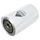 74036711 Allis Chalmers 4W220 8010 8030 8050 8070 Diesel Fuel Filter