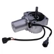 Stepper Motor Throttle 4360509 For Hitachi EX200-5 EX300-5 EX100-5 EX120-5