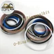 VOE11999895 Lift Cylinder Seal Kit FOR VOLVO Wheel Loader L90C L90D Excavator