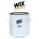 WIX 51032 Engine Oil Filter for T110814 PH7202 PH3612FP PF1810 P502568 ky