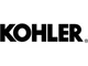 New Kohler OEM TP-2337-A Ch 5, 6 Service Manual
