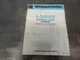 International S-Series Electrical Circuit Diagrams Manual   1087378-R1