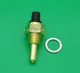New Oil Temperature Sensor For HONDA Foreman 450 TRX450FE / FM 2002 2003 2004