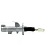 BRAKE MASTER CYLINDER FOR NEW HOLLAND TL70 TL80 TL90 TL100 TRACTORS