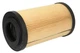 For JOHN DEERE, FIAT HITACHI FR 130, FR 130-2, FR 160, FR hydraulic filter