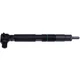 Fuel Injectors 7261663 For Bobcat T740 T750 T770 T870 V519 Delphi 2834704