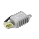 Regulator fits Kioti LK2554 LK3054 LK3504 T4260-74011 33255-74012