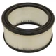 Air Filter fits Kohler M10-M20 CV17-CV26 CV730-CV740 45 083 02 Onan 140-1216