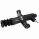 Clutch Slave Cylinder for Mitsubishi Fuso Canter FE FG ME602994 ME607351 New