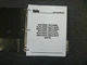 Yale GLP3.00RF GDP2.00RF GDP3.00RF Forklift Shop Service Repair Manual A875