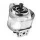 705-11-34011 Hydraulic Pump fits for Komatsu Graders GD705A-4 GD705A-4A