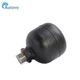17258321 0.5L Accumulator Fits Volvo L220D L50D L70D L150D L330D L90E L70E etc