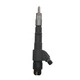 Fuel Injector 0986435549 for Volvo D6E D7E Engine EC210 EC240 Diesel Direct