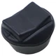 Rubber Boot 7003790 for JLG 1230ES 1532E2 1532E3 1930ES 1932E2 2032E2 2630ES