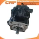1pc Hydraulic Pump 708-1S-00520 For Komatsu WA380-8 Original New