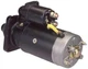 NEW 24V STARTER MOTOR FITS FIAT ALLIS WHEEL LOADER FR130.2 FR130 4716062 4737756