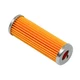 Kioti 76KD-1033-1 Fuel Filter Element V for LB1914 LB2204 CK20